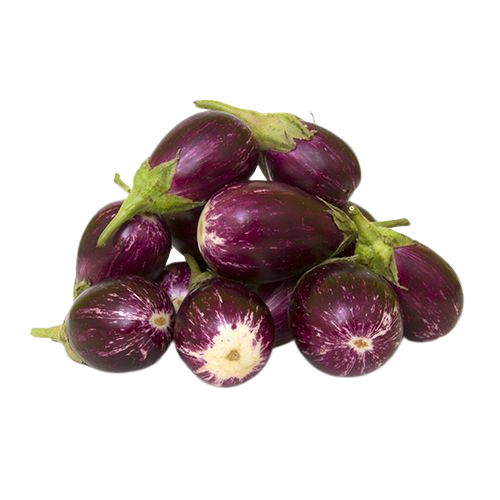 Brinjal | वांगी