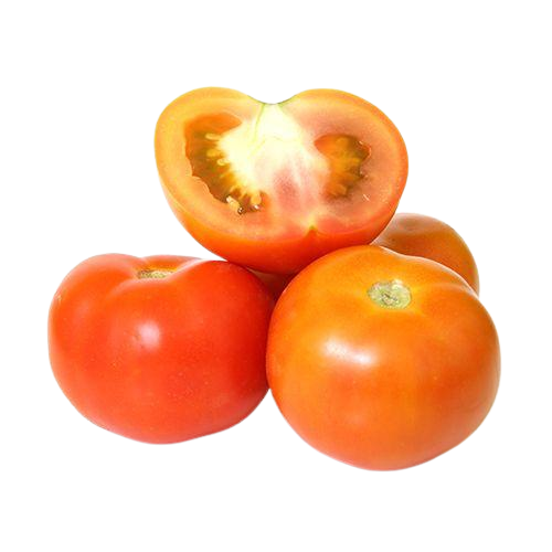Tomatos | टोमॅटो
