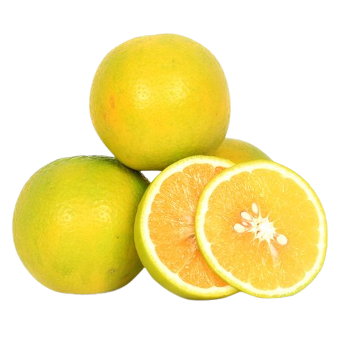 Sweet Lime | मोसंबी