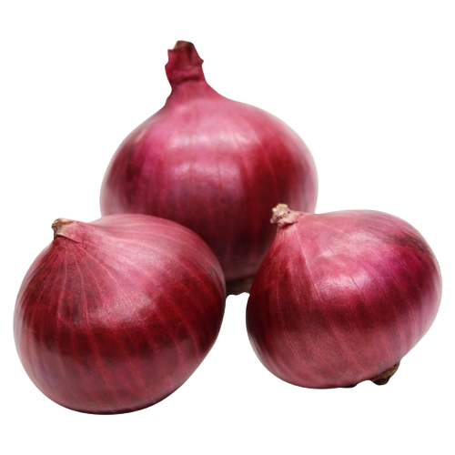 Onions | कांदा