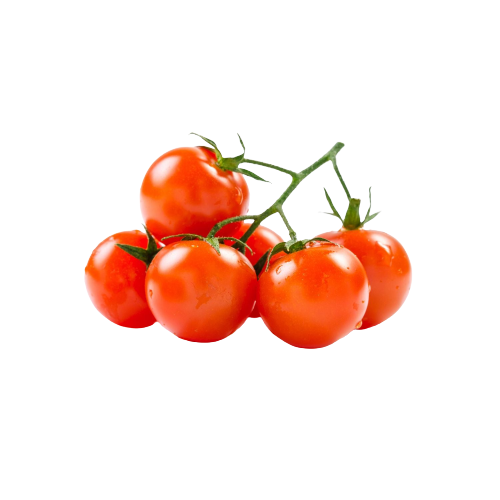 Cherry Tomato | चेरी टोमॅटो