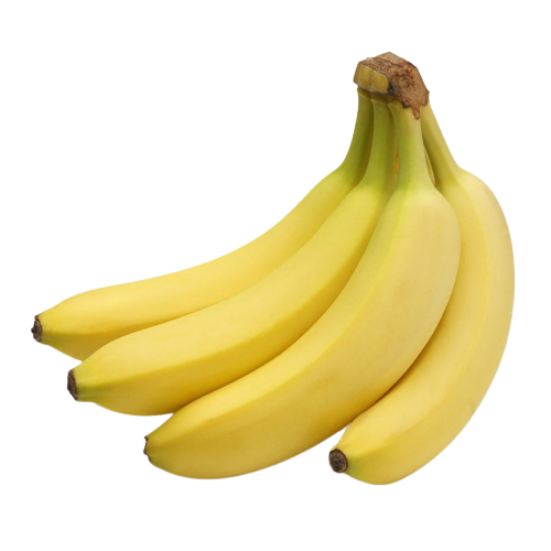 Banana | केळी