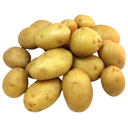 Potato | बटाटा