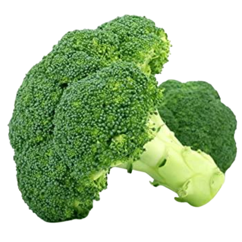 Broccoli | ब्रोकोली