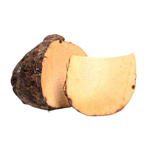 Elephant Yam | सुरण