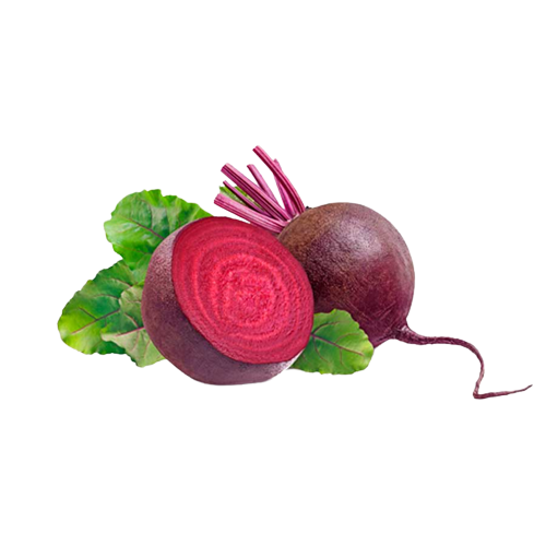 Beetroot | बीट