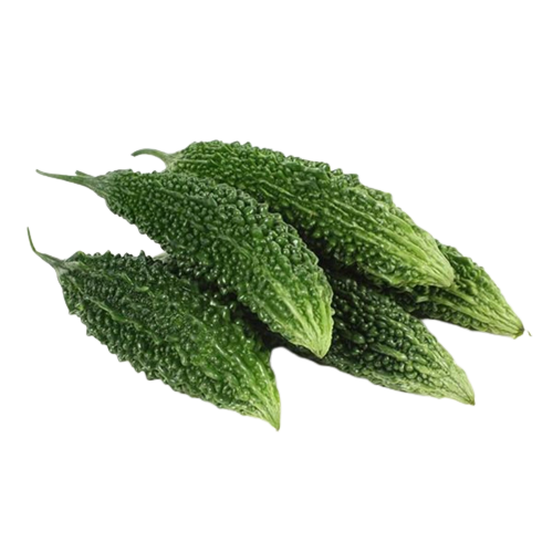 Bitter Gourd | कारली