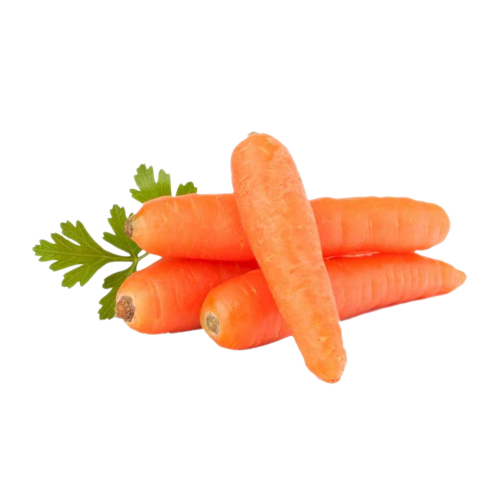 Carrot | गाजर