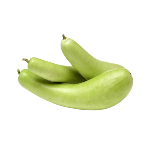 Bottle Gourd | दुधी