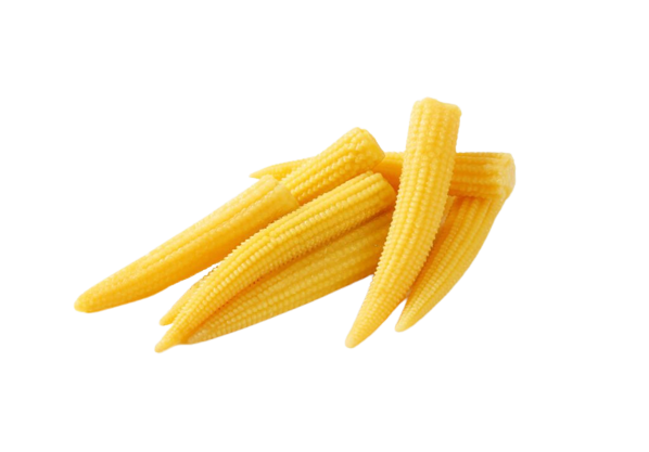 Baby Corn | बेबी कॉर्न