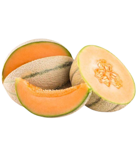 Muskmelon | खरबूज