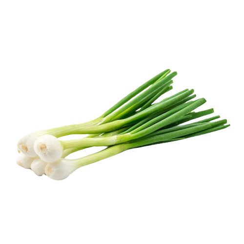 Spring Onion | कांदा पात