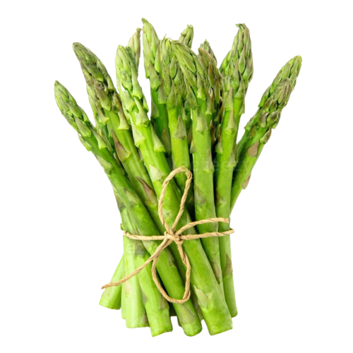 Asparagus | ऍस्परॅगस