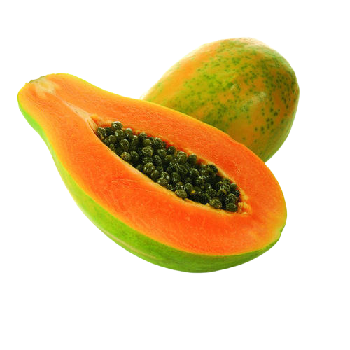 Papaya | पपई