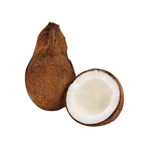Coconut | नारळ