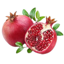 Pomegranate | डाळिंब