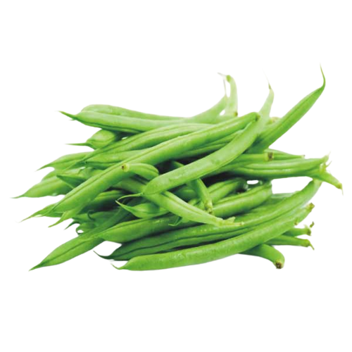 French Beans | फरसबी