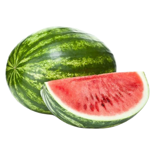 Watermelon | खरबूज