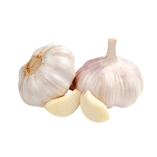 Garlic | लसूण