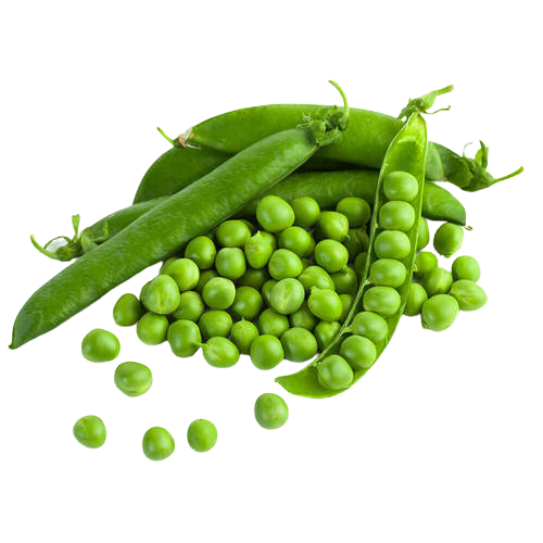 Green peas | मटर