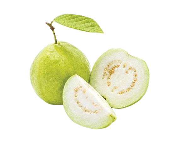 Guava | पेरू