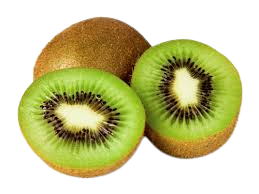 Kiwi | किवी