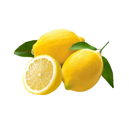 Lemon | लिंबू