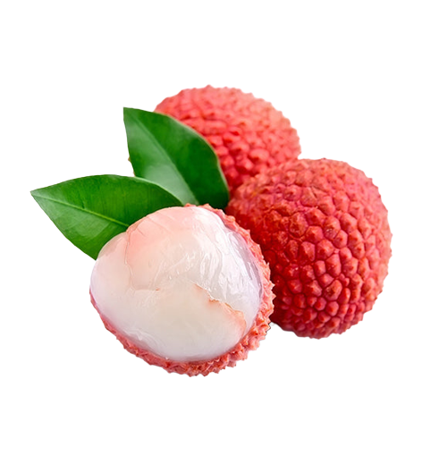 Lychee | लीची