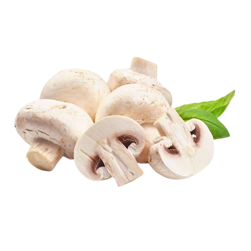 Mushroom | मशरूम