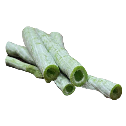 Snake Gourd | पडवळ
