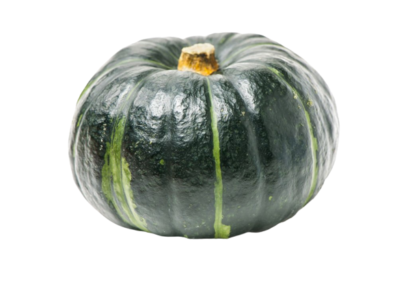 Pumpkin Green | हरा भोपला