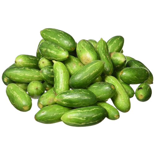 Coccinia | तोंडली