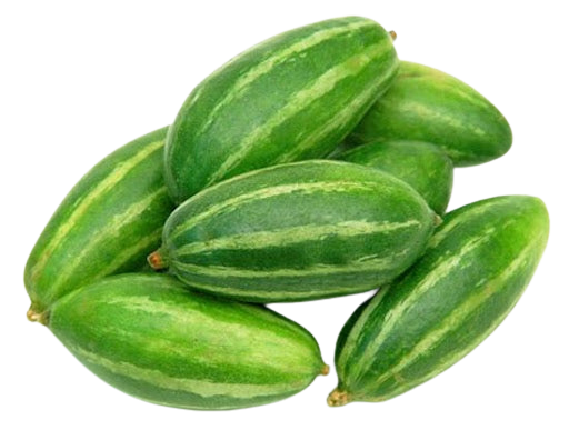 Parwal | परवल