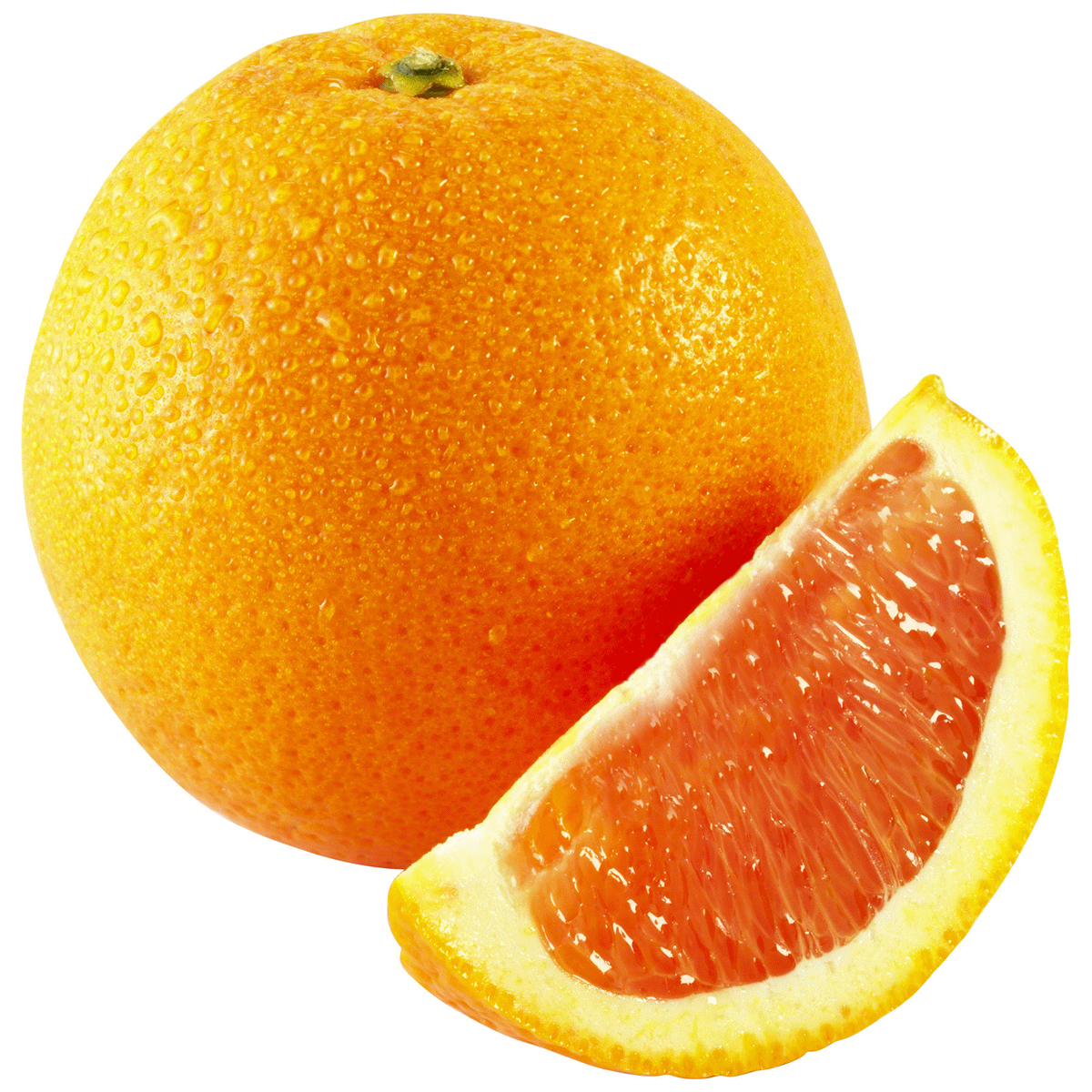 Orange | संत्र