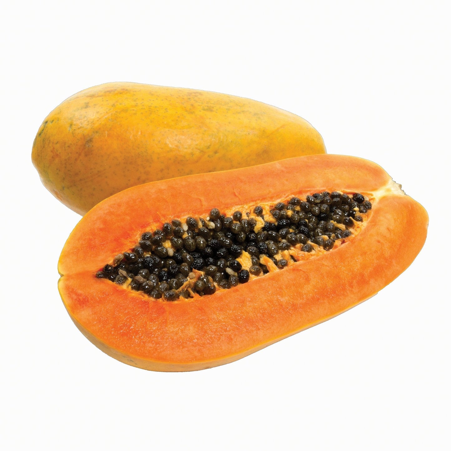 Papaya | पपई