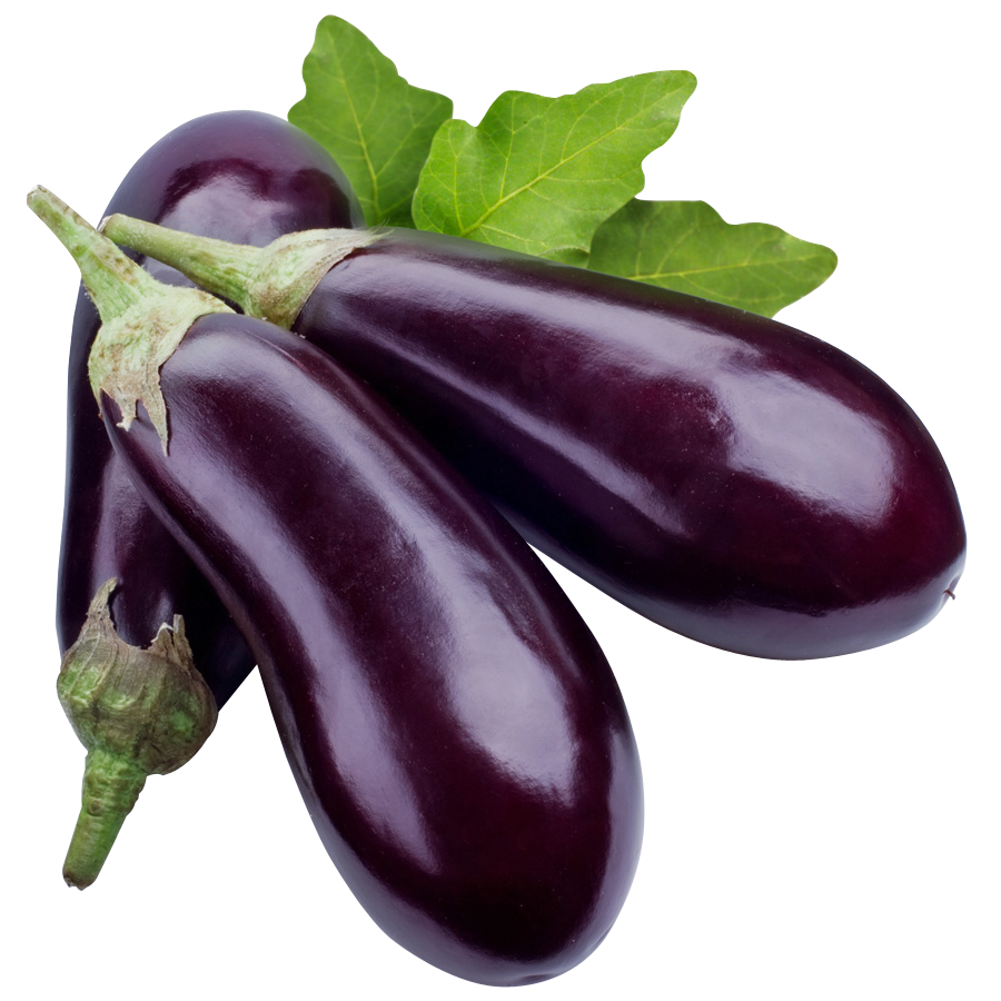 Eggplant | वांगी भरता