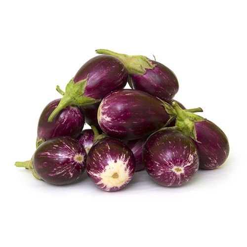 Brinjal | वांगी