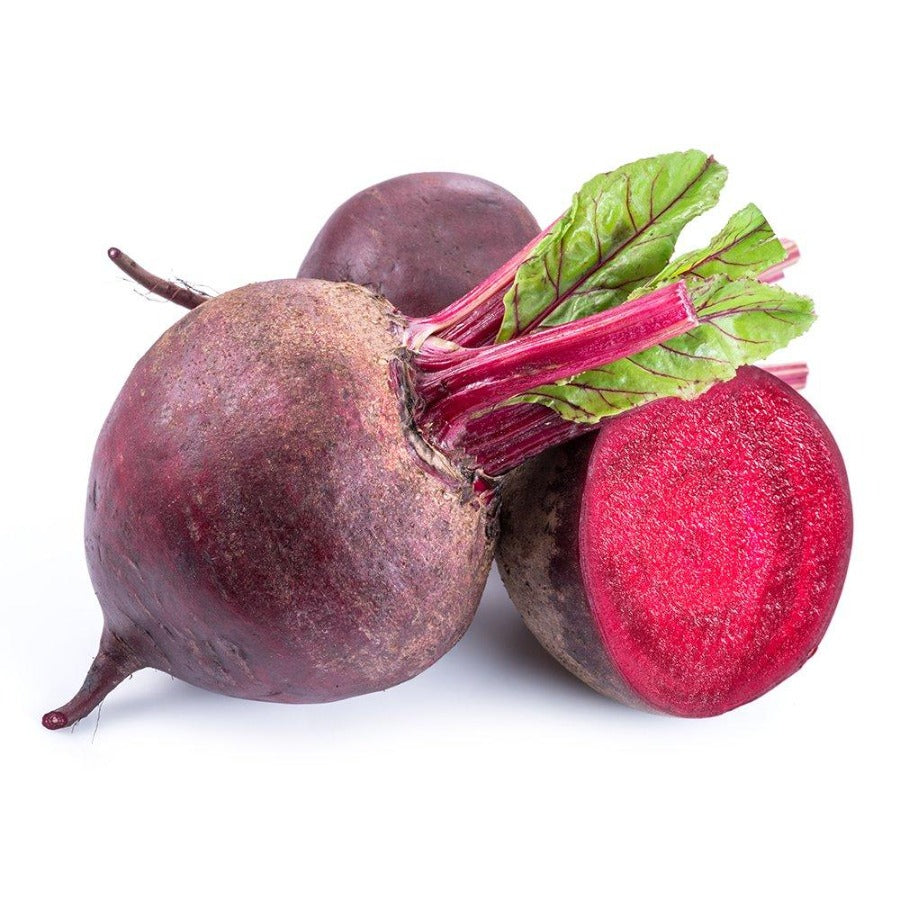 Beetroot | बीट