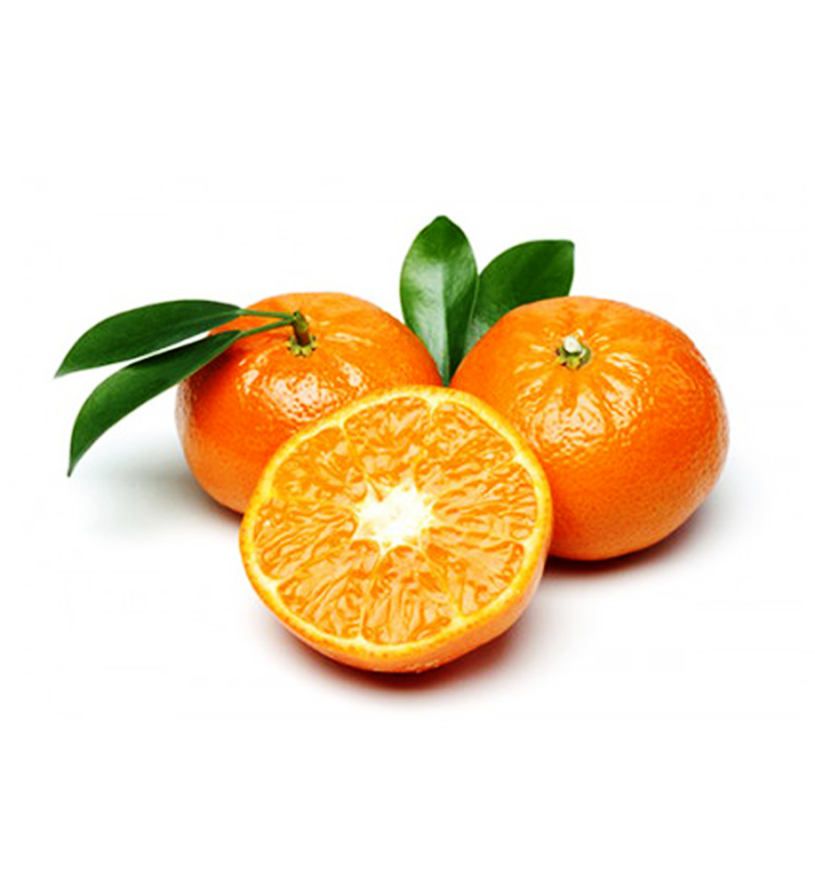 Orange | संत्र
