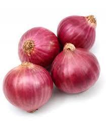 Onions | कांदा