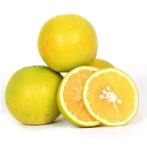 Sweet Lime | मोसंबी