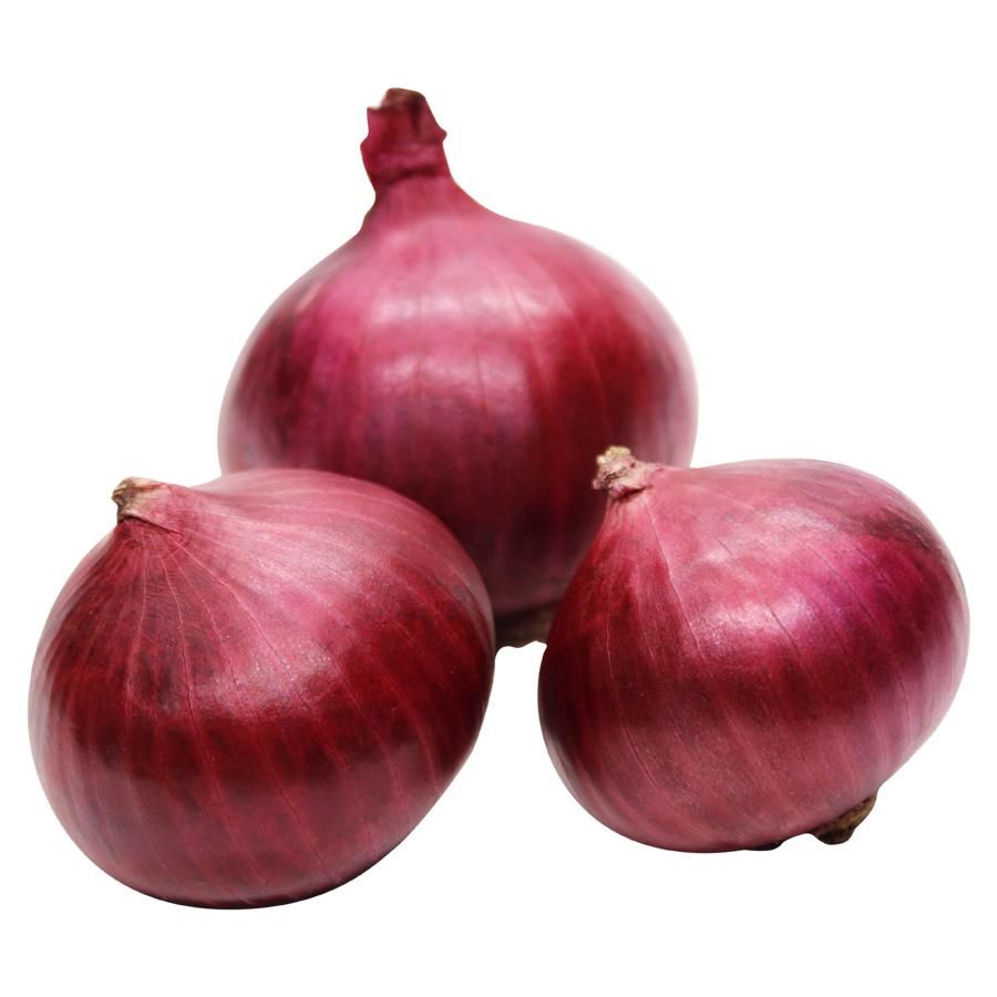 Onions | कांदा