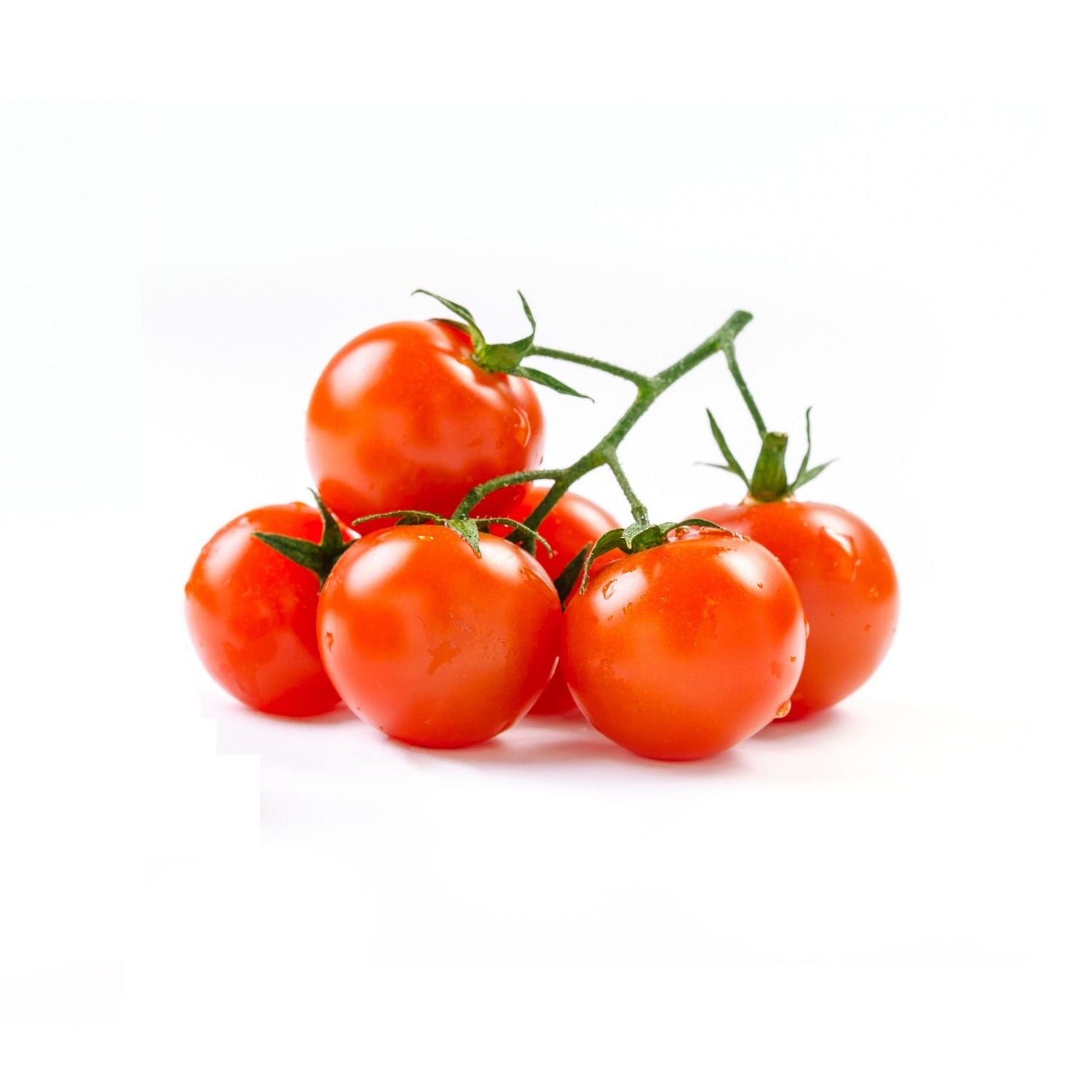 Cherry Tomato | चेरी टोमॅटो