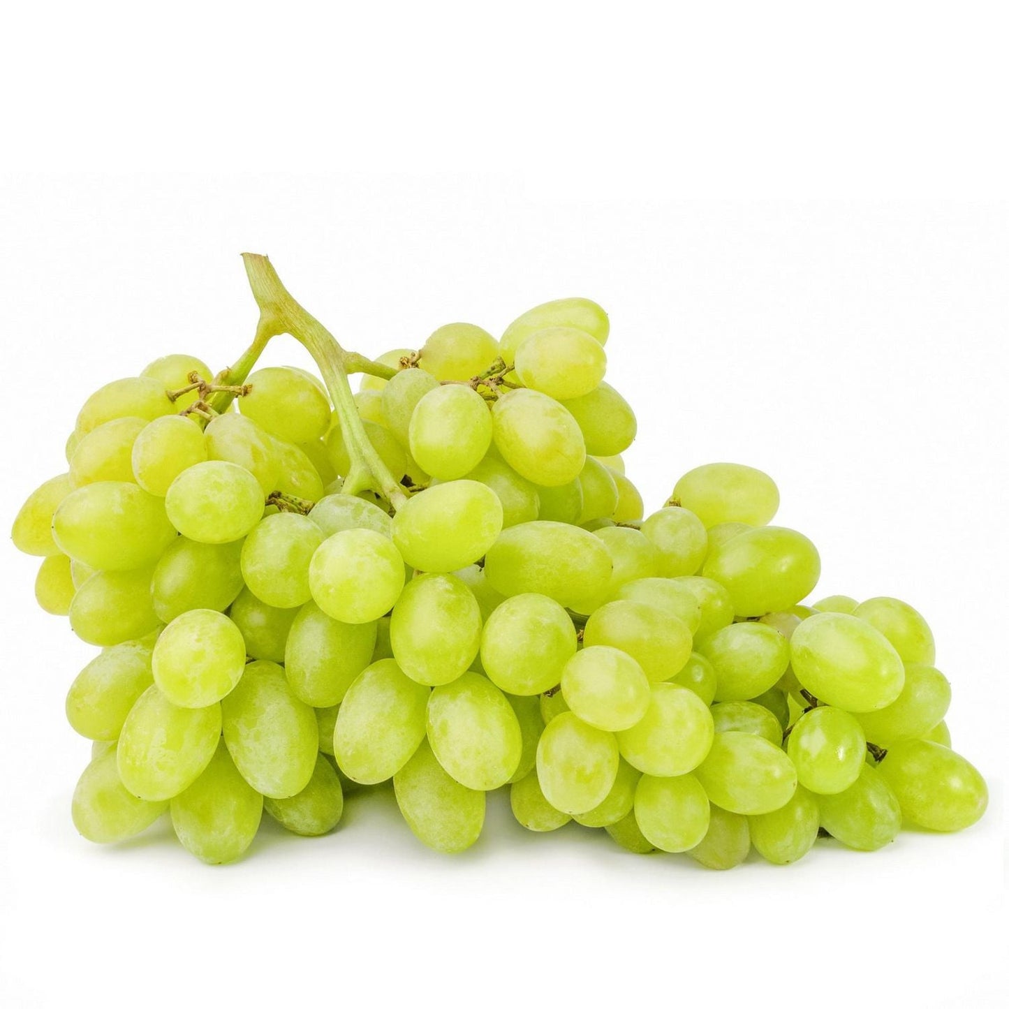 Green Grapes | द्राक्ष