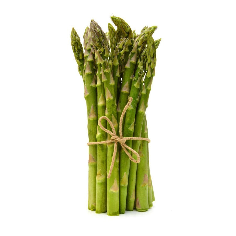 Asparagus | ऍस्परॅगस