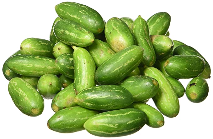 Coccinia | तोंडली
