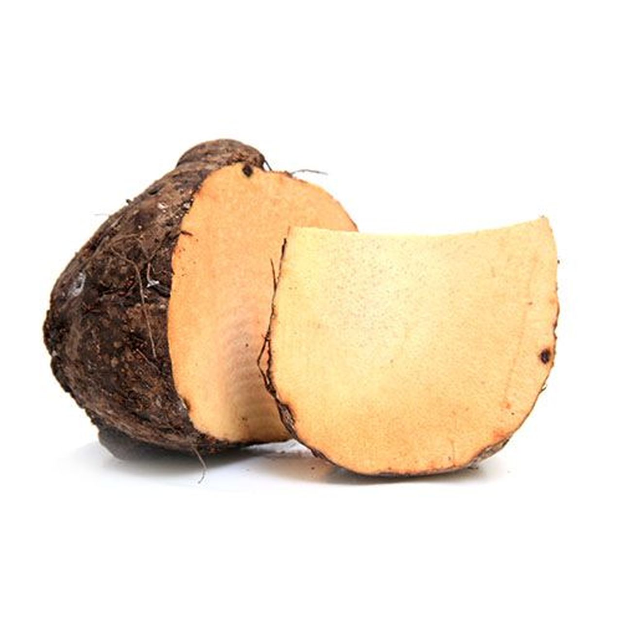 Elephant Yam | सुरण