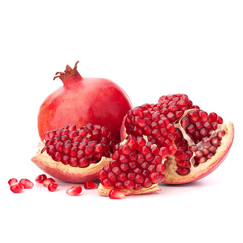 Pomegranate | डाळिंब