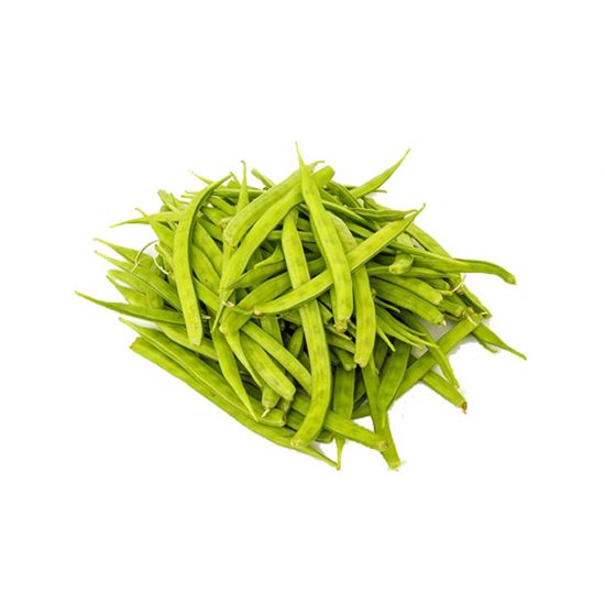 Cluster beans | गवार