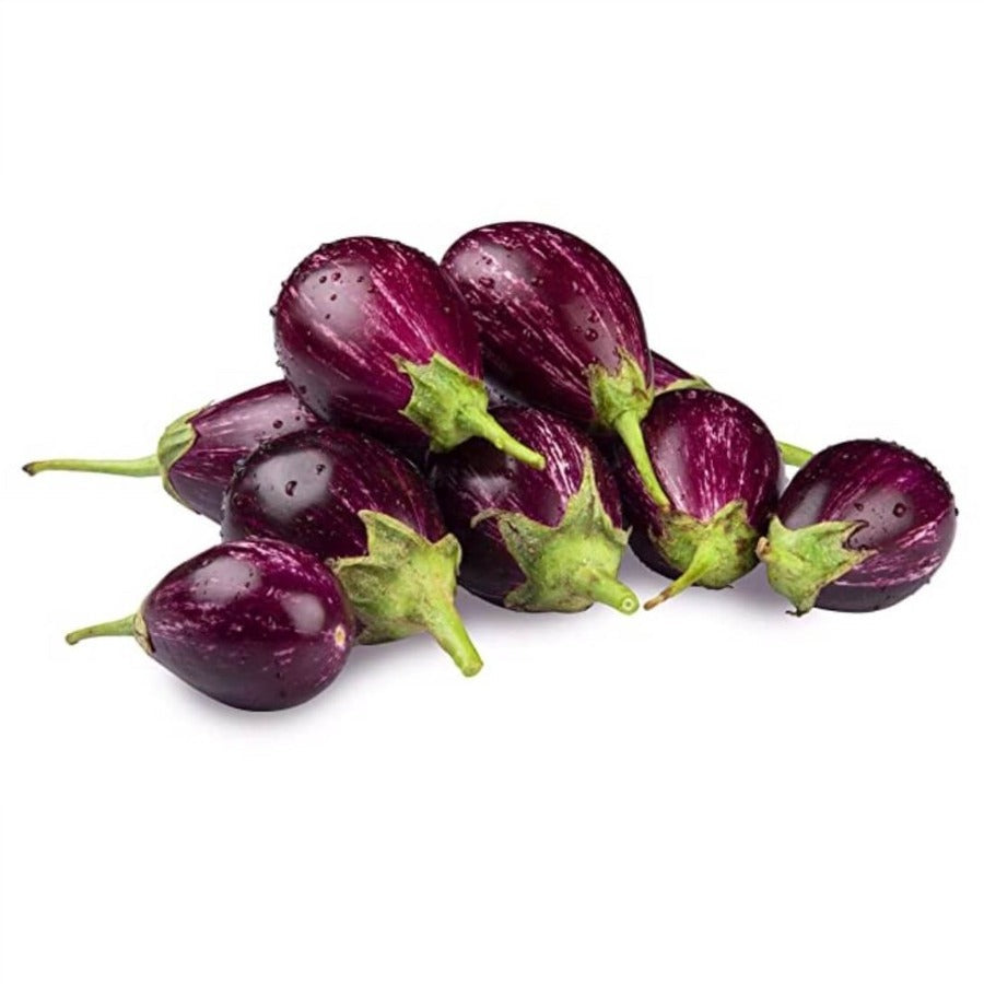 Brinjal | वांगी